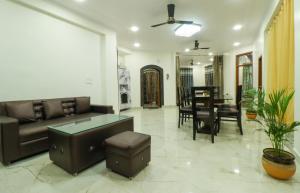 Serene House with Peaceful Vibes by Especial Rentals