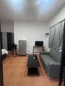 Nine Blue 4 BD Villa