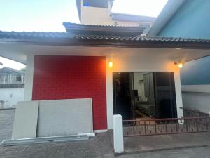 Nine Blue 4 BD Villa