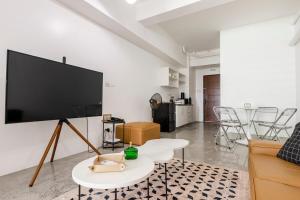 Kael Studio