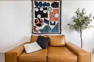Kael Studio
