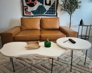 Kael Studio