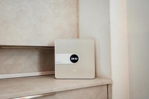 Black Chili Maboneng Luxury Stay