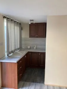 Small Granny Apartment - Sutton