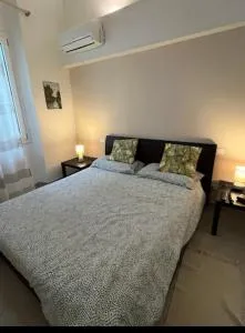 Family and Friends Studio Florence - Florence