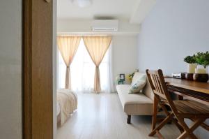 Confidence Ron 404 コンフィデンスロン 404