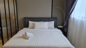 Chambers Suites KL By 969