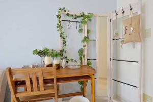 Confidence Ron 404 コンフィデンスロン 404