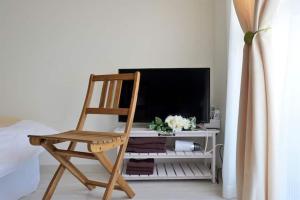 Confidence Ron 404 コンフィデンスロン 404