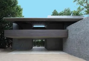 Birth the suite - Ie