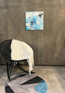 Natsumezaka Room2 NM2