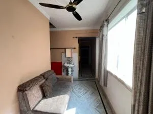 Kuber Homestay - Pratāpgarh