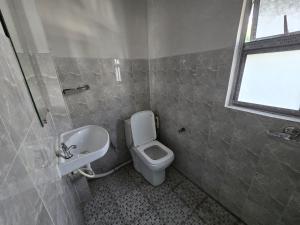 Greenview City Stay Apartments