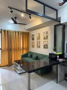 Greenly Delight - Thane