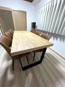 First Tennoji East 601 ファースト天王寺東 601