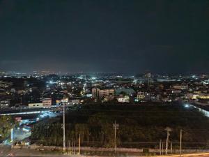 The Dream Den Staycation