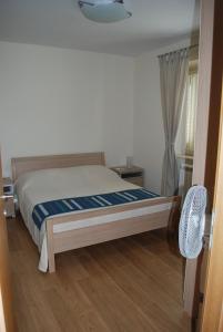 Apartments Lumbarda Beach