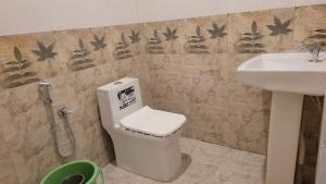 iracastle bellandur sarjapura road