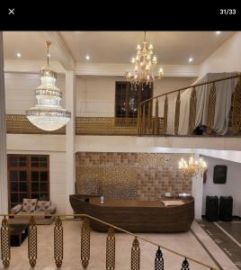 iracastle bellandur sarjapura road