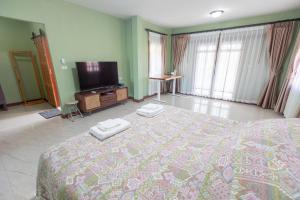 ดารัดวัลเลย์ Darad Valley