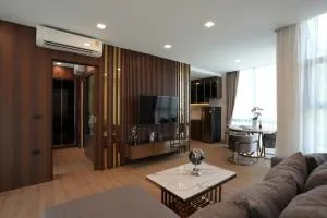 Oabkod At Forest Khaoyai - 坤西育府