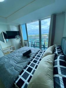 The Dream Den Staycation