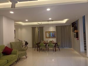 Vacation Home - Mount Lavinia