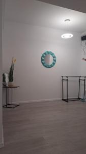 MARYSELA APARTAMENT MAMAIA NORD