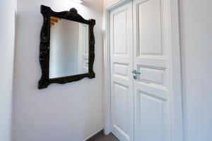 L Angolo dei Mori - The Loft Milazzo