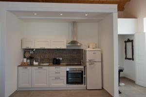 L Angolo dei Mori - The Loft Milazzo