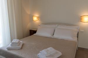 L Angolo dei Mori - The Loft Milazzo