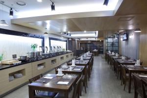 Ramada by Wyndham Dongtan