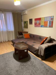 Two-room apartment for You