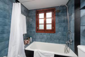 Apartamento Cigala