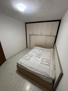 Garsonieră Splai Drobeta Turnu-Severin - Şimian