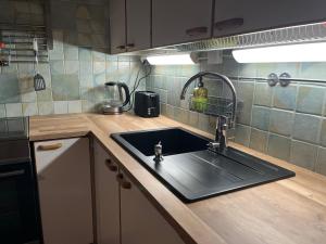 Calm World Residence