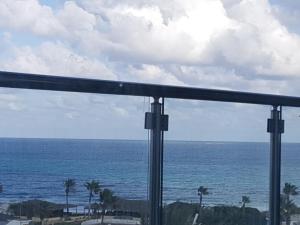 S 1 VUE DE MER ZONE TOURISTIQUE mahdia