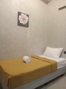 Kasa Boutique Hotel Kasambagan