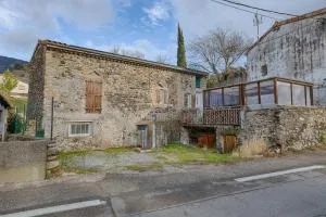 Appart Flaviac - Saint-Michel-de-Chabrillanoux