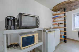 Appartements Appart Flaviac : photos des chambres