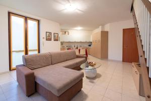 My Holidays Casa Chiara