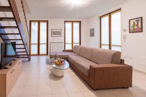 My Holidays Casa Chiara