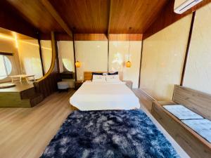 Gió Homestay - Pleiku