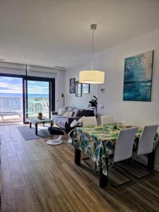 Apartment Sunset Cliffs Poniente