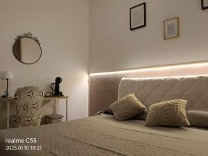 Alloggi Adamo Venice