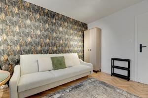 Hallera by Downtown Apartments