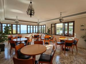 Corali Hotel