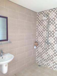 Guesthouse Gelombang