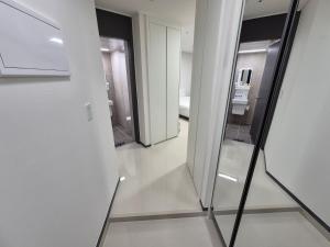 W Stay Hotel Busan City Hall