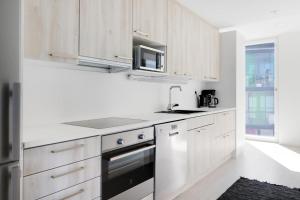 Helsingin Viikin Loisto